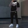 New 2025, Combo LC Hoodie & Pant -Max2410215555