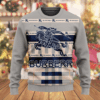 New 2024, B  Sweater , Sweatshirt  – Max010939