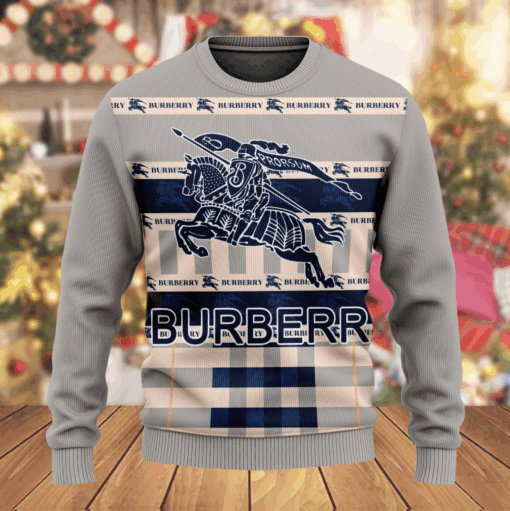 New 2024, B  Sweater , Sweatshirt  – Max010939
