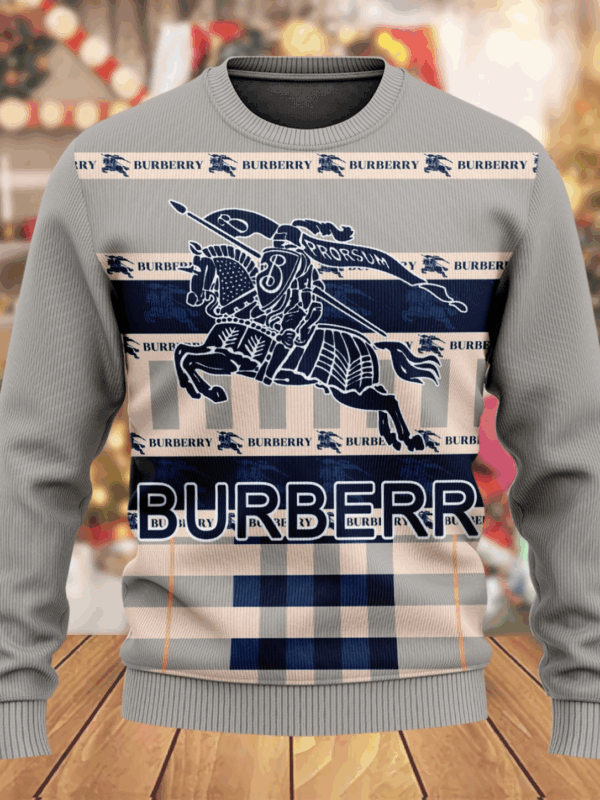 New 2024, B  Sweater , Sweatshirt  – Max010939