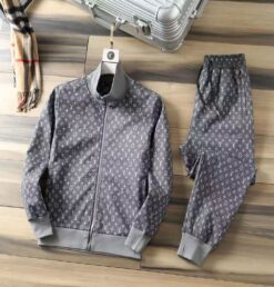 L  Tracksuits For Men –  Max010861