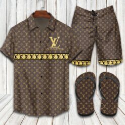 L  Premium Hawaiian Combo – Max06779