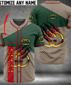 G  Baseball Jersey Shirt lv Luxury Clothing Clothes Sport For Men Women Hot 2024-Max08610