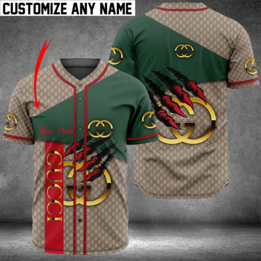 G  Baseball Jersey Shirt lv Luxury Clothing Clothes Sport For Men Women Hot 2024-Max08610