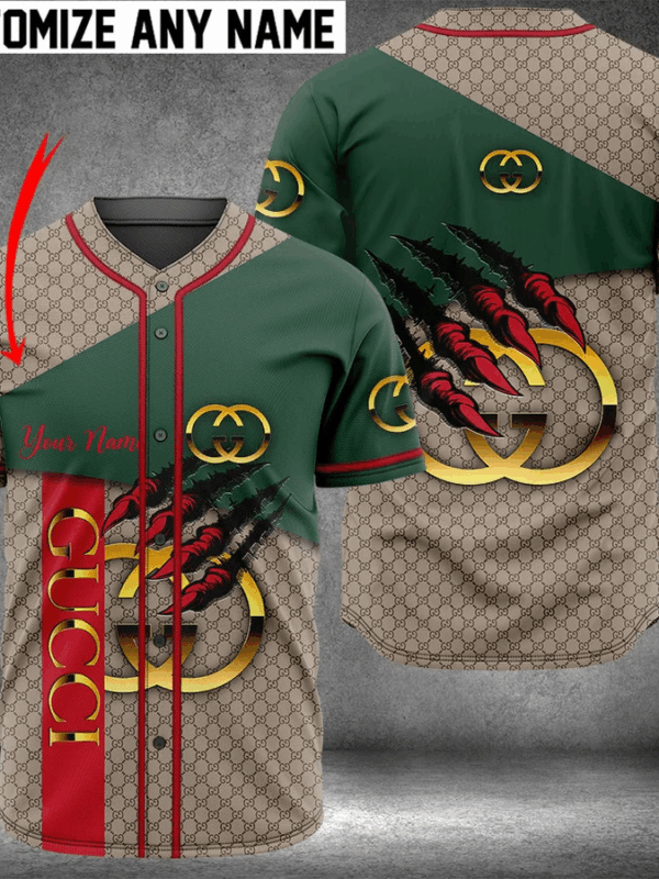 G  Baseball Jersey Shirt lv Luxury Clothing Clothes Sport For Men Women Hot 2024-Max08610