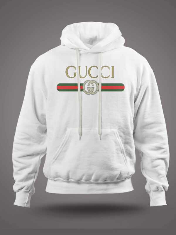 New 2024,G  Premium Hoodie – Maz-AF-Max5423