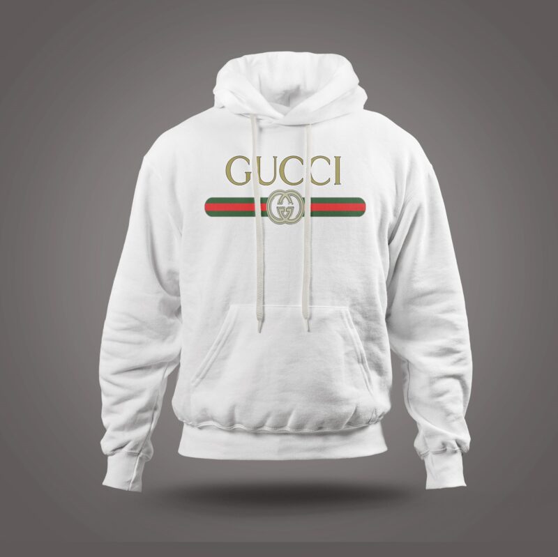 New 2024,G  Premium Hoodie – Maz-AF-Max5423