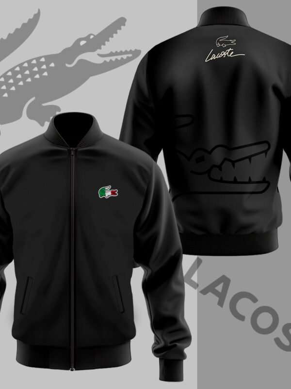 New 2025, Premium LC  Jacket or Bomber Jacket –  Max2410175397