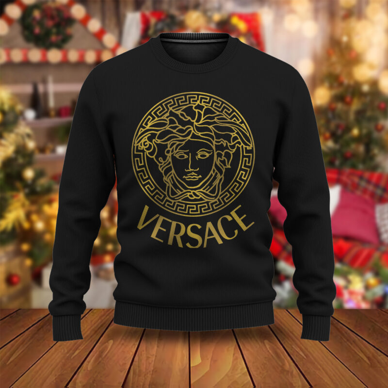 New 2024, V  Sweater , Sweatshirt  – DN26251028