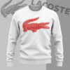 New 2025,   Sweater & Sweatshirt  for men women luxury brand clothing clothes outfit -Max2409264632