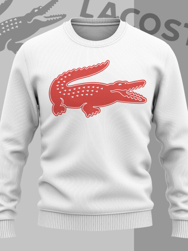 New 2025,   Sweater & Sweatshirt  for men women luxury brand clothing clothes outfit -Max2409264632