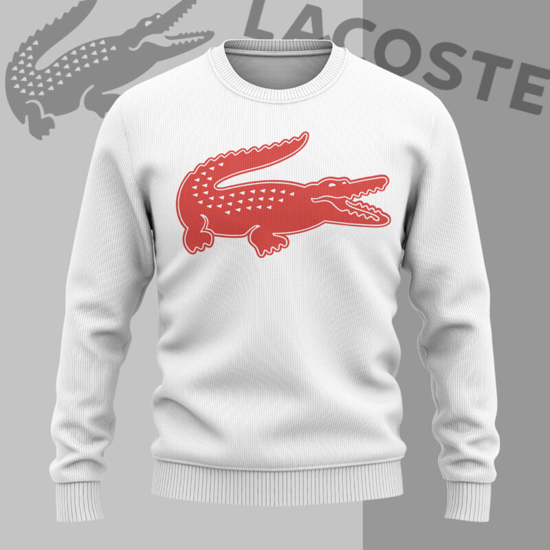 New 2025,   Sweater & Sweatshirt  for men women luxury brand clothing clothes outfit -Max2409264632
