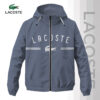 New 2025,  Luxury Windbreaker Jacket -NG24110136