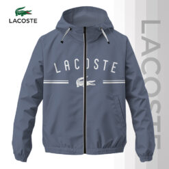 New 2025,  Luxury Windbreaker Jacket -NG24110136