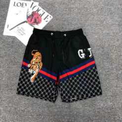 G – Limited Perfect Shorts -B9G-STK-Max08438