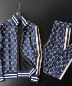 G  Tracksuits For Men –  Max010798