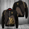 L  Jacket or Bomber Jacket   – BMJ-Max05797