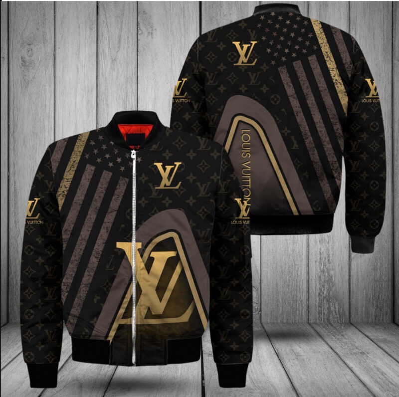 L  Jacket or Bomber Jacket   – BMJ-Max05797