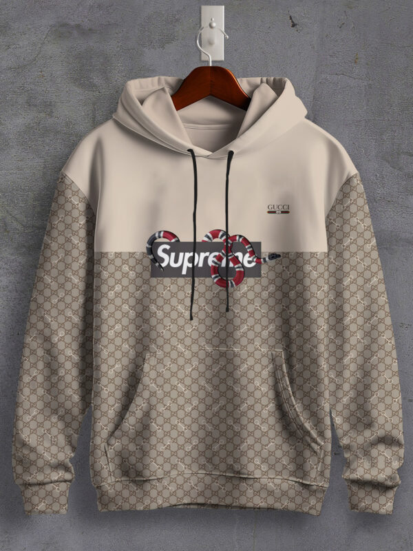New 2025,G  Premium Hoodie – Max2408203332