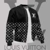 L  Jacket or Bomber Jacket   – Max2409064025