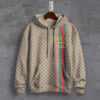 New 2025,G  Premium Hoodie – TU24081306