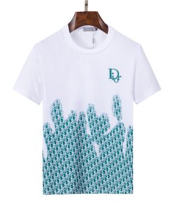 Unisex – Limited Edition D T Shirts – B9G-TX-Max5192