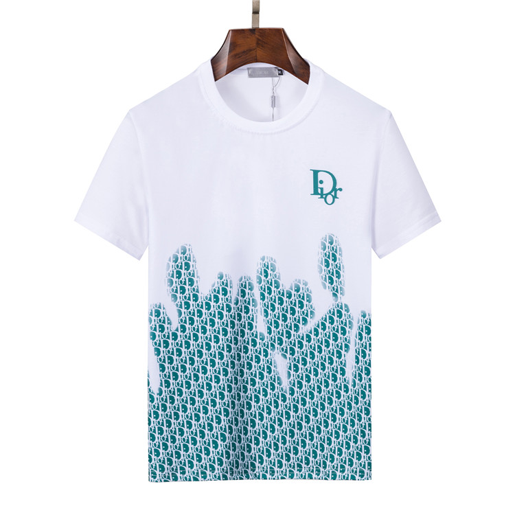 Unisex – Limited Edition D T Shirts – B9G-TX-Max5192