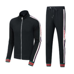 G  Tracksuits For Men –  Max010839