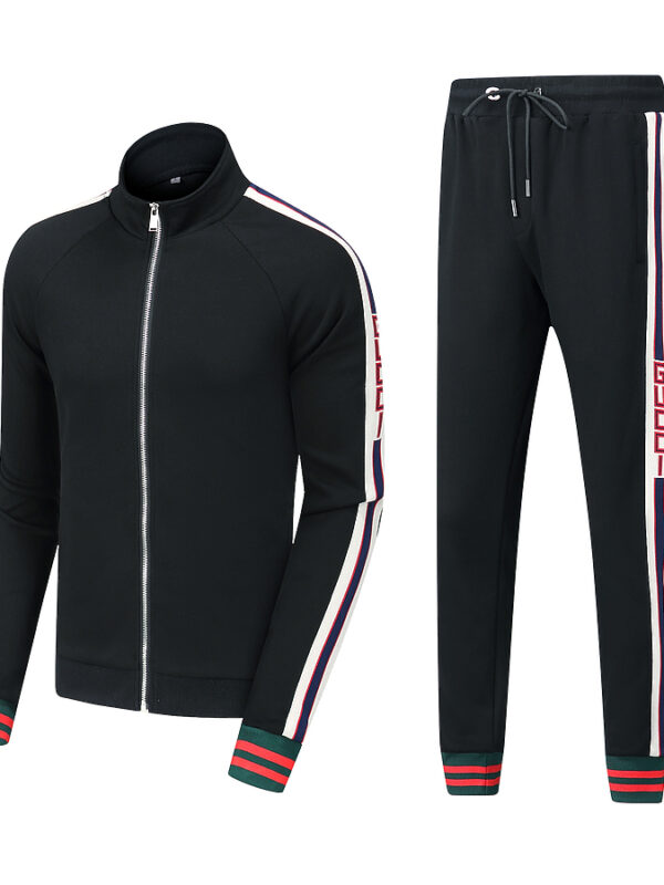 G  Tracksuits For Men –  Max010839