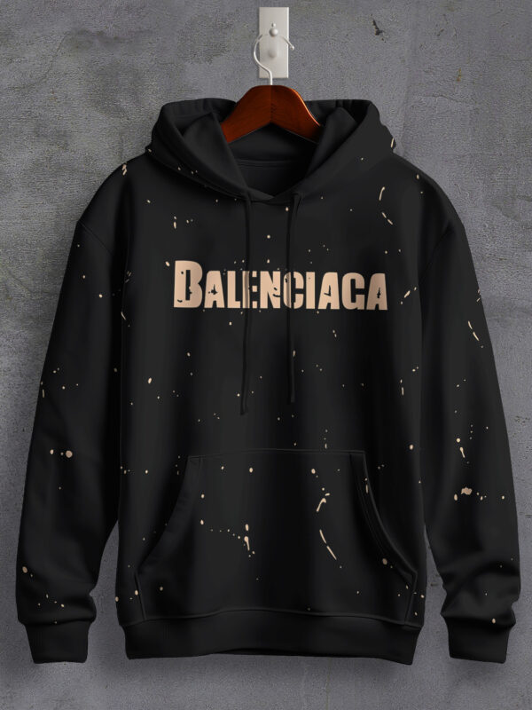 New 2025,B-  Premium Hoodie – TU24080532