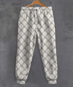 New 2025 – G  Luxury Sweatpants – TU24081611