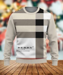 New 2024, B  Sweater , Sweatshirt  – Max010950