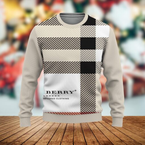 New 2024, B  Sweater , Sweatshirt  – Max010950
