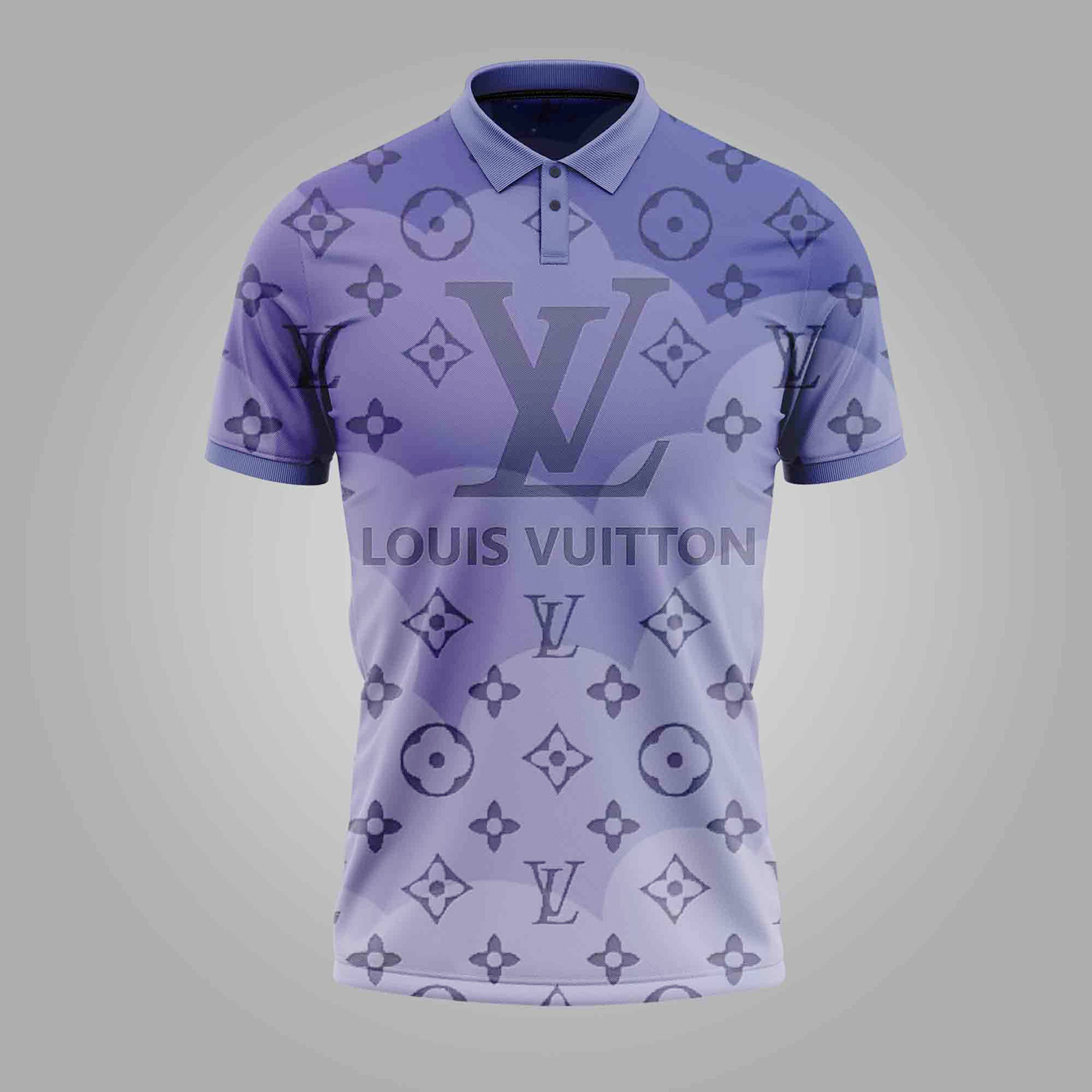 New 2024 – New 2025 – Luxury Brand Polo  Special Gift Premium Outfit For Men –  B9G-PO-Max09679