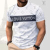 New 2025 – Luxury Brand Unisex T-shirt Special Gift Premium Outfit For Men Women -Max28052501