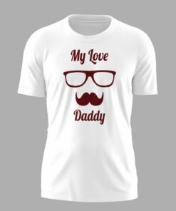 Premium T-Shirt Outfit For Men Women – Max010036