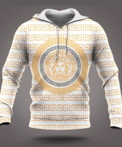 New 2024,Unisex – V  Hoodie Limited Edition -AF-Max5371