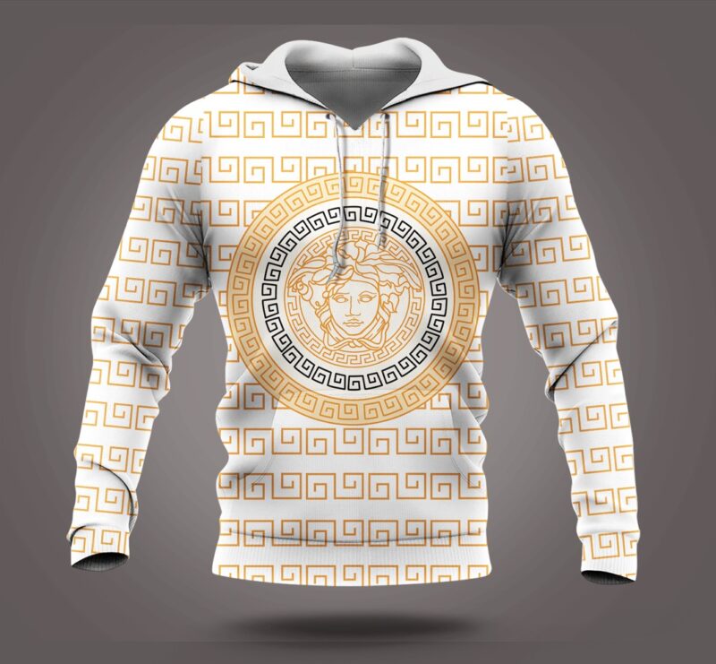 New 2024,Unisex – V  Hoodie Limited Edition -AF-Max5371