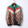 G  Jacket or Bomber Jacket –  Max010001