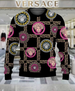 New 2024, V  Sweater , Sweatshirt  –  Max011109