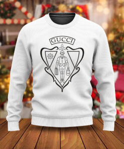 New 2024, 2024-G  Sweater,Sweatshirt   – Max010195
