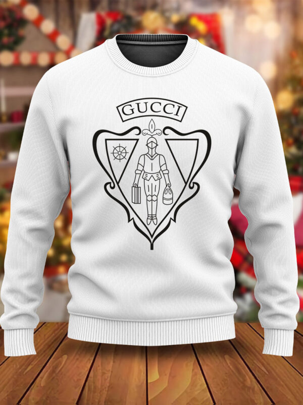New 2024, 2024-G  Sweater,Sweatshirt   – Max010195