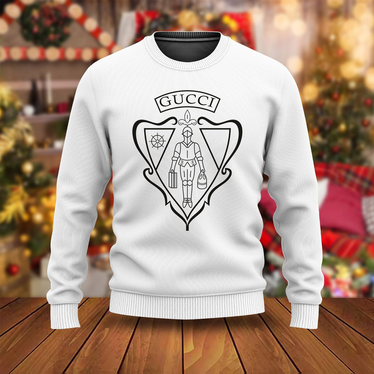 New 2024, 2024-G  Sweater,Sweatshirt   – Max010195