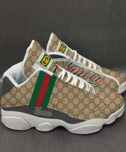 G  Luxury Air Jordan 13 Sneaker -Max012266