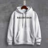 New 2025,B-  Premium Hoodie – TU24080519