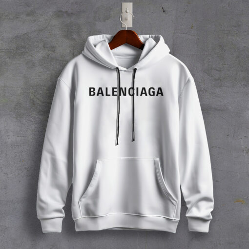 New 2025,B-  Premium Hoodie – TU24080519