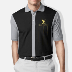 New 2025 – Luxury Brand Polo  Special Gift Premium Outfit For Men – – NMTD0116-3