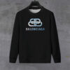 New 2025, B Luxury Sweater & Sweatshirt  – TY24080716