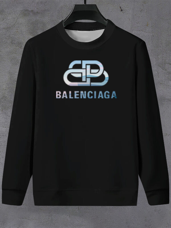 New 2025, B Luxury Sweater & Sweatshirt  – TY24080716