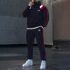 New 2025, Combo LC Hoodie & Pant -Max2410215564